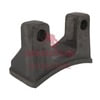 Meritor 3150S201 Torsion Bar Mount Bracket BRKT-TORQUE ROD