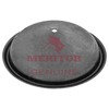 Meritor PLWE572 Drive Shaft Welch Plug PLUG-EXPANSION