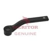 Meritor 372E213 Parking Brake Lever Parking Brake Lever
