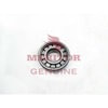Meritor 1228E83 Differential Carrier Bearing BEARING