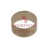 Meritor 1825E265 Drive Axle Shaft Bushing Drive Axle Shaft Bushing