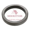 Meritor 2203A9829 Differential Ring Gear Spacer SPACER .459