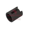Meritor 2797V204 Brake Plunger ADJ. PLUNGER