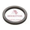 Meritor 2203A7905 Axle Housing Shim SHIM/SPACER.332