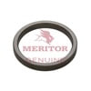 Meritor 2203A7827 Axle Housing Shim SHIM .322