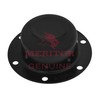 3262A53 by MERITOR - CAP - HUB - FIN