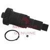Meritor KIT2591 Transfer Case Input Shaft Transfer Case Input Shaft
