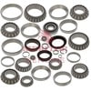 Meritor KIT 4442 Axle Differential Bearing and Seal Kit KIT-BRG/SEAL