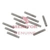 Meritor 2297D5178 Needle Bearing Needle Bearing