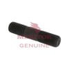 Meritor SN10231 Stud Stud - for Drive Axle