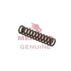 2858A1 by MERITOR - Multi-Purpose Hardware - Miscellaneous Brake Hardware - Spring