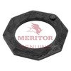 Meritor 1227C549BULK Spindle Nut NUT