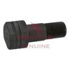 Meritor 1259B 262 Drum Brake Shoe Anchor Pin ANCHOR PIN