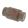 Meritor 1259V308 Drum Brake Shoe Anchor Pin ANCHOR PIN