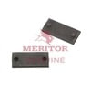 Meritor BLWP332 Drive Shaft Weight BAL.WGT 0.26 OZ
