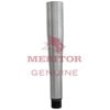 Meritor 3101C81 Steering King Pin Set KING PIN
