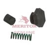 Meritor 2297B5670 Brake Hardware Tech Tray Meritor Genuine Air Brake Guide Pawl