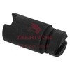 Meritor 2297Y5329 Brake Plunger PLUNGER ANC LH