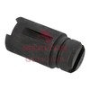 Meritor 2297Z5330 Brake Plunger PLUNGER ANC RH