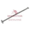 Meritor 1199A3745 Multi-Purpose Hardware Multi-Purpose Hardware - Meritor Genuine Rod - Anti Rattle