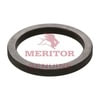 Meritor 2203F1098 Axle Housing Shim SHIM .255