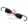 Meritor 2258V256 Drum Brake Shoe Return Spring RETURN SPRING