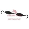 Meritor 2258K 349 Drum Brake Shoe Return Spring RETURN SPRING