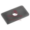 Meritor 1229D 108 Drum Brake Hardware Kit WASHER