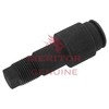 Meritor 1759Z26 Drum Brake Shoe Anchor Pin ANCHOR PIN