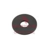 Meritor 1829P 198 Brake Parts Washer Brake Parts Washer - 17/64 in. ID, 13/16 in. OD, 1/16 in. Thick