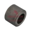 Meritor 1199A625 Drum Brake Roller ROLLER-BK SHOE