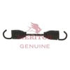 Meritor 2258Z 416 Drum Brake Shoe Return Spring RETURN SPRING