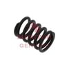Meritor 2858M91 Multi-Purpose Hardware Multi-Purpose Hardware - Miscellaneous Brake Hardware - Spring
