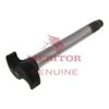 Meritor 2210Y7565 Air Brake Camshaft CAMSHAFT (LH)