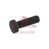 S     258P    2 by MERITOR - Screw Cap - Hex Head, for Axle