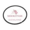 Meritor 1229T4076 Multi-Purpose Snap Ring Multi-Purpose Snap Ring - for Spigot Bearing