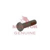 MS212040AM2 by MERITOR - Screw Cap - Multi-Purpose