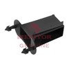 3221H8 by MERITOR - Differential Carrier Oil Scoop - for Helical Gear Cover
