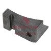 Meritor 2255L1182 ABS Wheel Speed Sensor Mounting Block ABS Wheel Speed Sensor Mounting Block