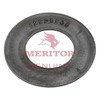 Meritor 1229B236 Brake Cam Spacer / Washer WASHERS