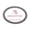 Meritor 1244N2276 Multi-Purpose Spacer Multi-Purpose Spacer - for Axle