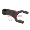 Meritor 3296D1174 Differential Shift Fork SHIFT FORK