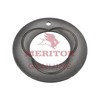 Meritor 1229K4119 Multi-Purpose Washer Washer - Thrust