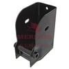 A   3152A1223 by MERITOR - MTA25 HANGER CS