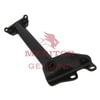 P23-3299U1555 by MERITOR - AY-BRKT-CHAMBER