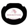 Meritor 3235N2380 Inter-Axle Power Divider Case Inter-Axle Power Divider Case - Meritor Genuine - Iad Case Half