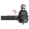 Meritor R230127 Steering Tie Rod End TIEROD END