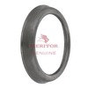 Meritor DEFR647 Drive Shaft End Yoke Deflector DEFLECTOR