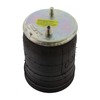 Meritor FS2131 Air Suspension Spring AIR SPRING