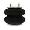 Meritor FS6905 Air Suspension Spring AIR SPRING